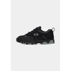 DC Schuh Hybrid Og Schuh