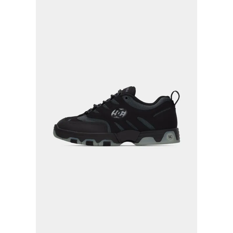 DC Schoenen Hybrid Og Schoenen