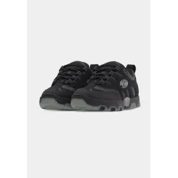 DC Schoenen Hybrid Og Schoenen