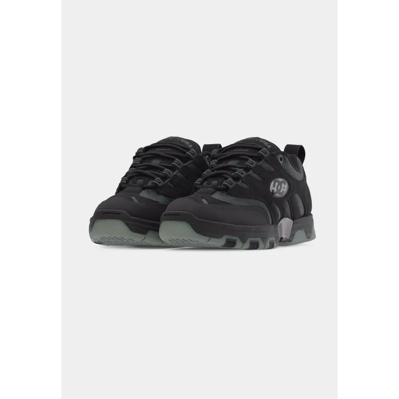 DC Chaussures Hybrid Og Chaussures