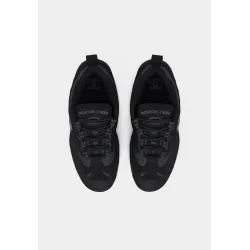 DC Schoenen Hybrid Og Schoenen