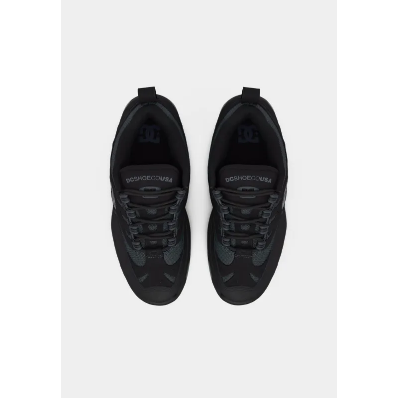 DC Scarpe Hybrid Og Scarpe