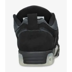 DC Schoenen Hybrid Og Schoenen
