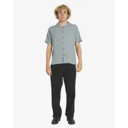 RVCA Vacancy T-Shirt Lead
