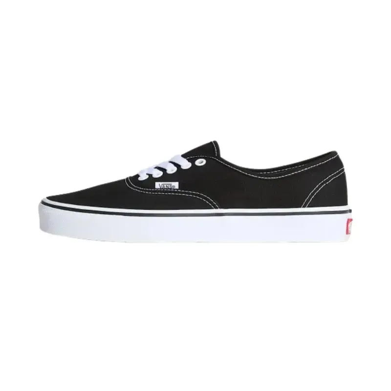 Vans Authentic Shoes