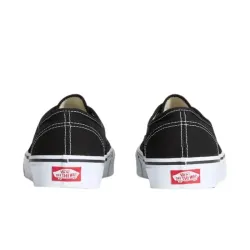 Vans Authentic Shoes