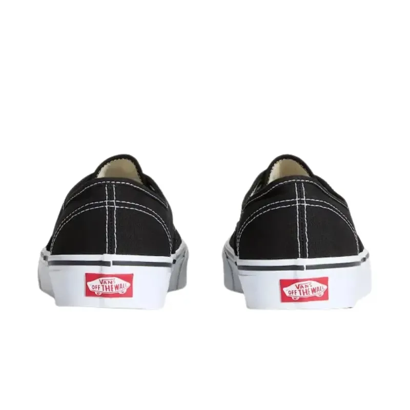 Vans Authentic Shoes