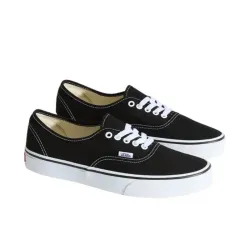 Vans Authentic Shoes