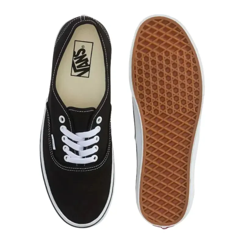 Vans Authentic Shoes