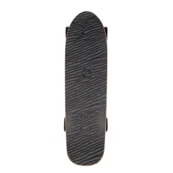 Landyachtz Dinghy 28.5” Cruiser Skateboard Complete