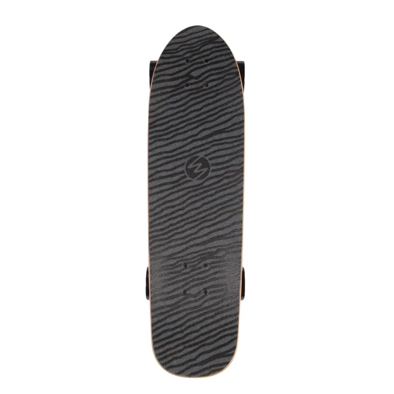Landyachtz Dinghy 28.5” Cruiser Skateboard Complete