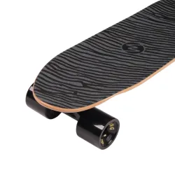 Landyachtz Dinghy 28.5” Cruiser Skateboard Complete