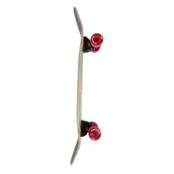 Buy Landyachtz Raft Trout 33" Cruiser Longboard Complete (Pre-Order) at the Sickboards Longboard Shop