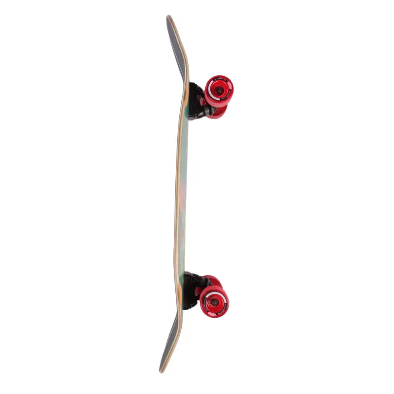 Buy Landyachtz Raft Trout 33" Cruiser Longboard Complete (Pre-Order) at the Sickboards Longboard Shop