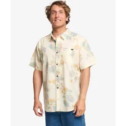 Billabong Sundays Shirt kopen bij Sickboards Skateboard shop