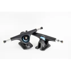 Valkyrie Cast 150mm Longboard Achse