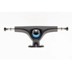 Valkyrie Cast 150mm Longboard Achse