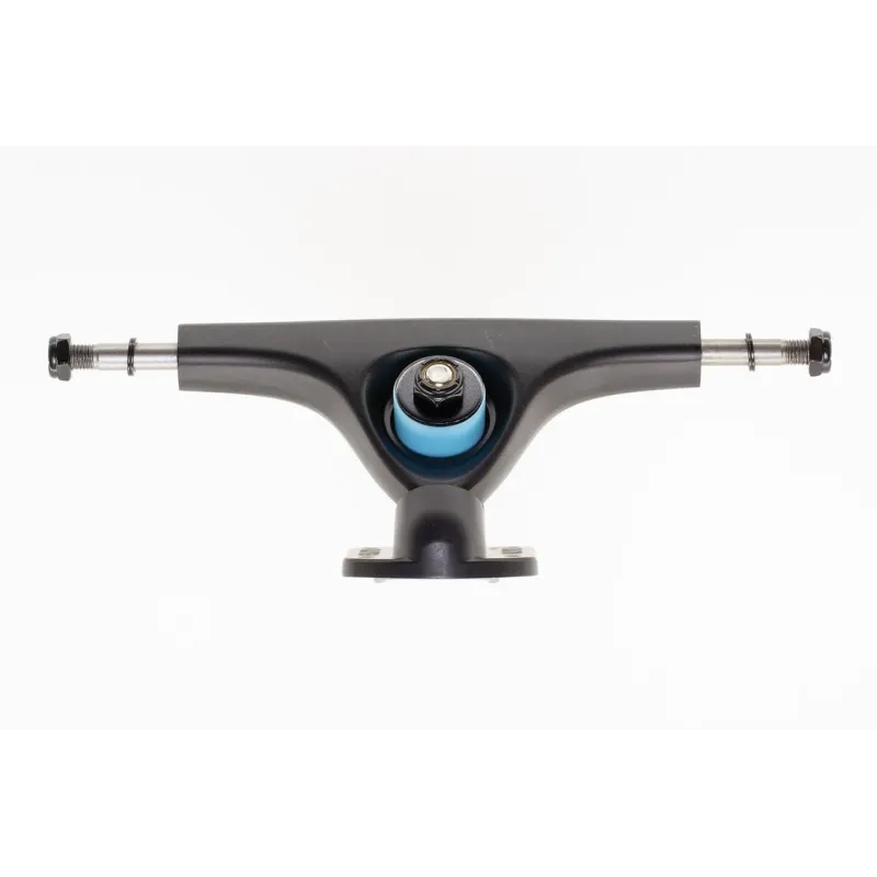 Valkyrie Cast 150mm Longboard Eje