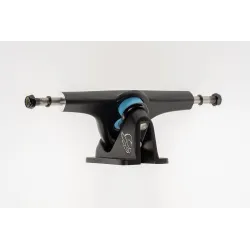 Valkyrie Cast 150mm Longboard Achse