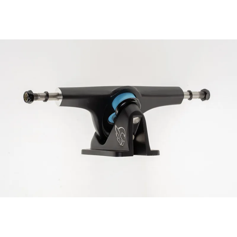 Valkyrie Cast 150mm Longboard Achse