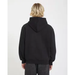 XXL