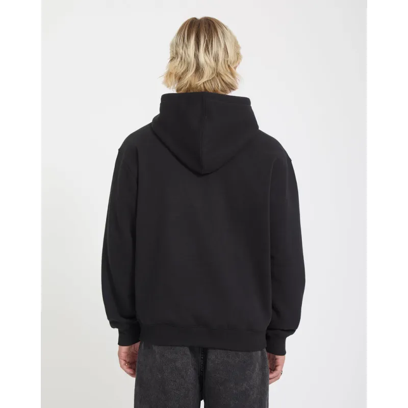 XXL