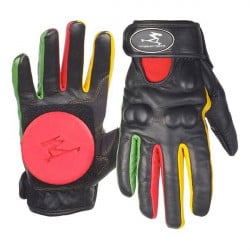 Timeship Ragdoll Glove