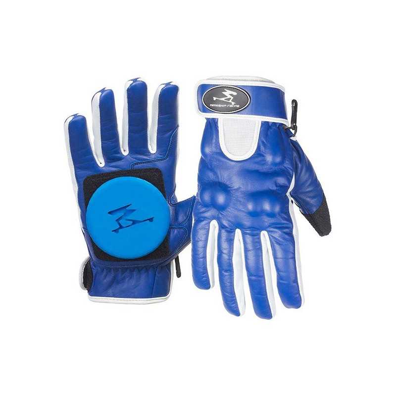 Timeship Ragdoll Glove