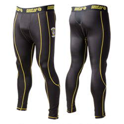 Sector 9 Skate Skin Pants