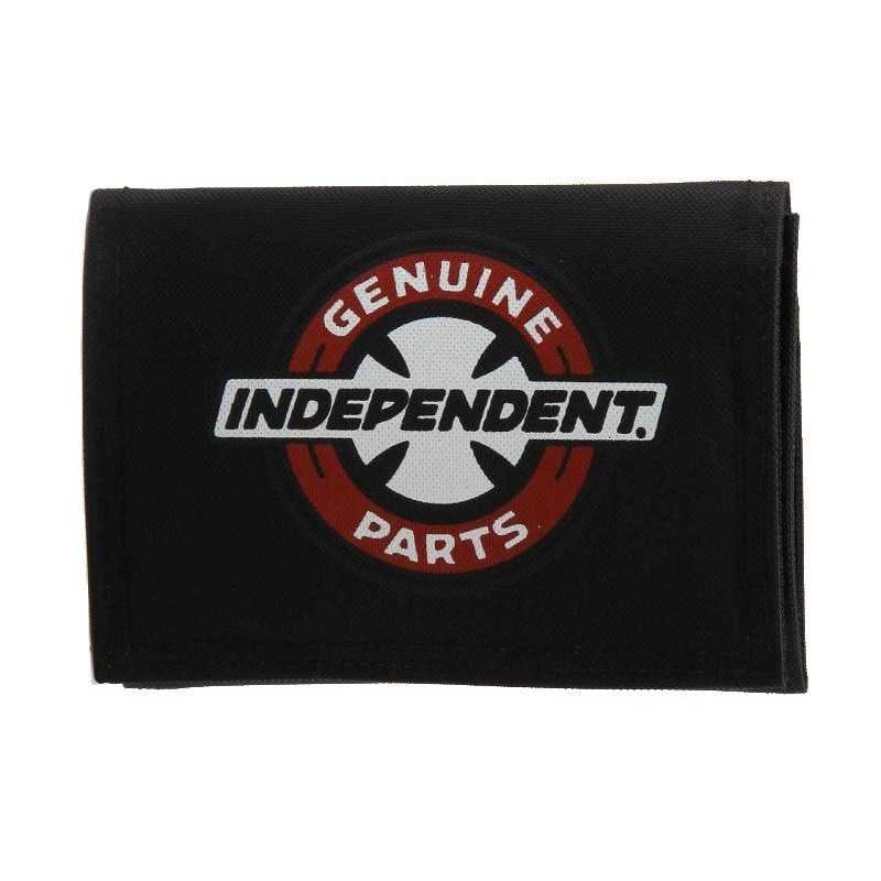 Independent GP Wallet