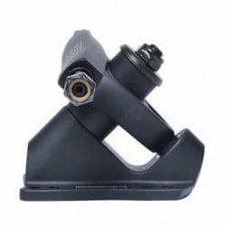 Bear Kodiak Forged Precision 180mm Trucks (set of 2)