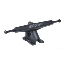 Bear Kodiak Forged Precision 180mm Trucks (set of 2)