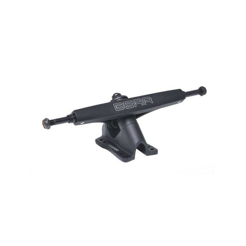 Bear Kodiak Forged Precision 180mm Trucks (set of 2)