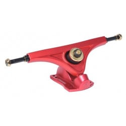 Bear Kodiak Forged Precision 180mm Achsen (set of 2)