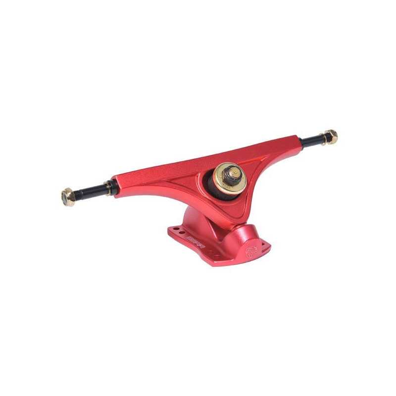 Bear Kodiak Forged Precision 180mm Achsen (set of 2) Bear Kodiak Forged Precision 180mm Achsen (set of 2)