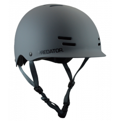 Predator FR-7 EPS Helmet