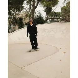 26