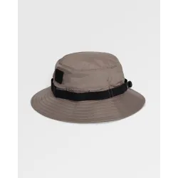 Volcom Ventilator Boonie Hat Khaki