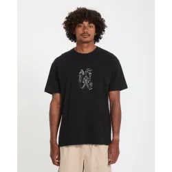 XS