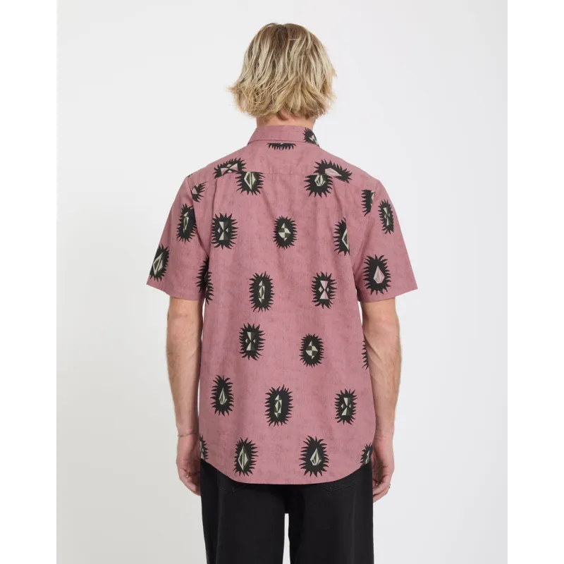 Volcom Markerstone T-Shirt