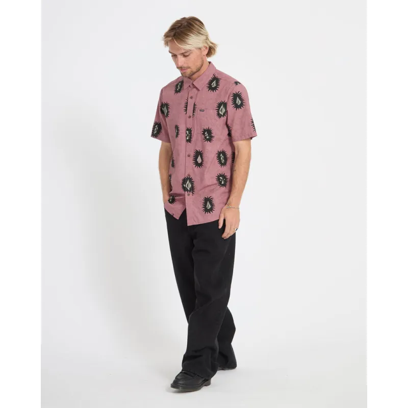 Volcom Markerstone T-Shirt