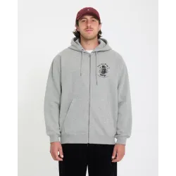 XS