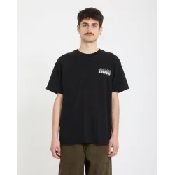 XS