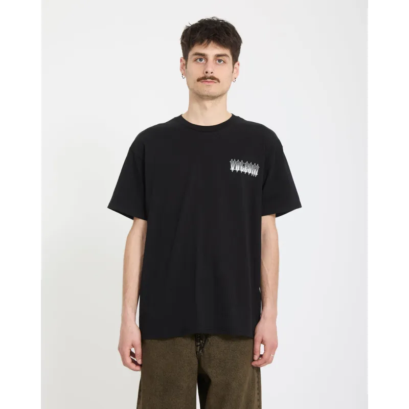 XS