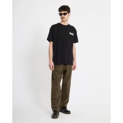 XS