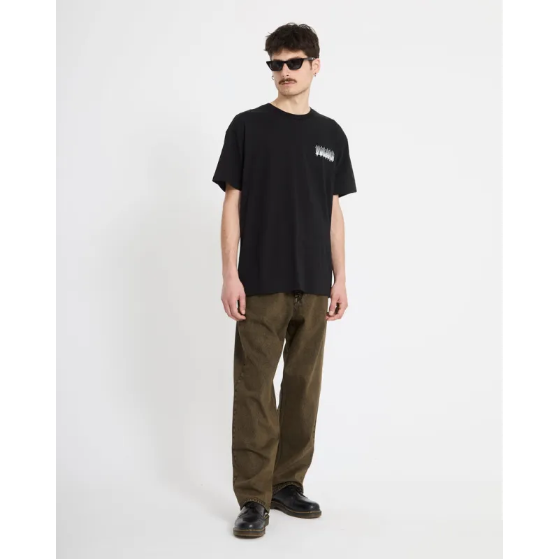 XS