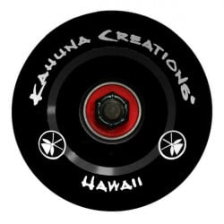 comprar Kahuna Hawaii 70mm Ruedas en la Sickest tienda de longboard de Europa