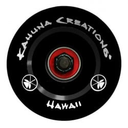 Kahuna Hawaii 70mm Wheels