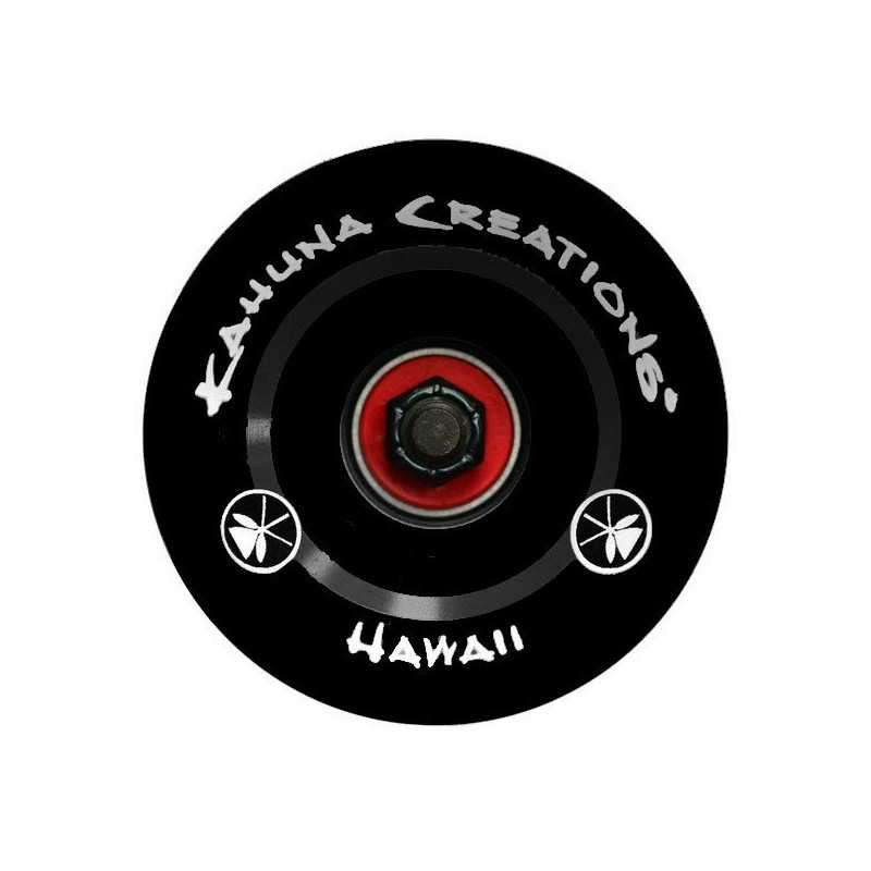 Kahuna Hawaii 70mm Rollen
