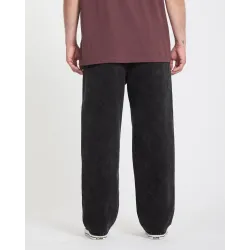 Volcom Freazy Loose Elasticated Waist Denim Pants